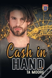 Capa do artigo Cash In Hand