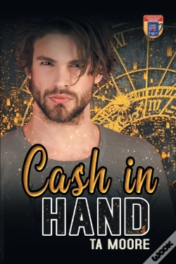 Capa do artigo Cash In Hand