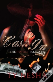 Cash In