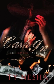 Capa do artigo Cash In