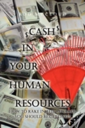 Cash In Your Human Resources