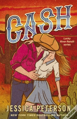 Capa do artigo Cash