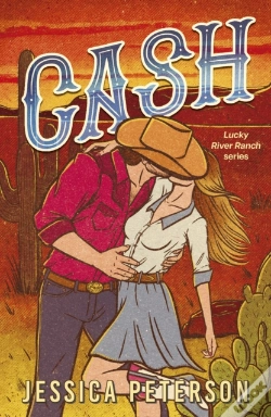 Capa do artigo Cash