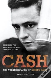 Capa do artigo Cash