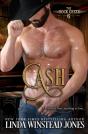 Cash - Preview