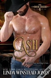 Cash