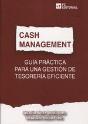 Cash Management - Preview