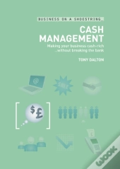 Cash Management