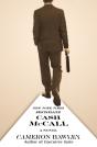 Cash Mccall - Preview