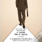 Capa do artigo Cash Mccall