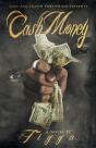 Cash Money - Preview