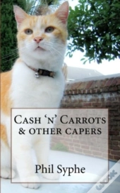 Cash 'N' Carrots   Other Capers