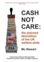 Cash Not Care - Preview