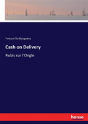 Cash On Delivery - Preview