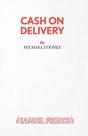 Cash On Delivery - Preview