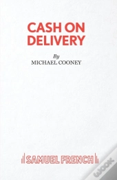 Cash On Delivery