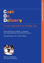 Cash On Delivery - Preview