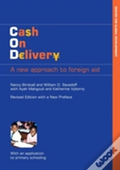 Cash On Delivery