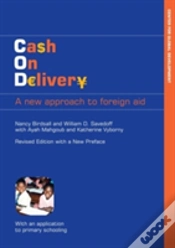 Capa do artigo Cash On Delivery