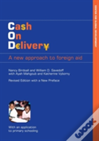 Cash On Delivery