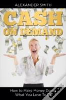 Cash On Demand