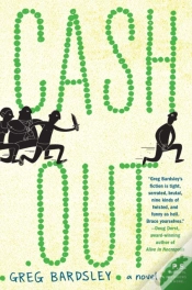 Capa do artigo Cash Out