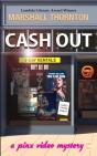Cash Out - Preview