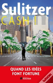 Capa do artigo Cash