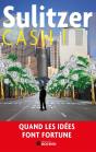 Cash - Preview