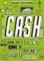 Cash - Preview
