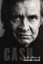 Cash - Preview