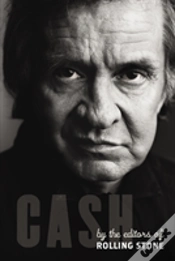 Capa do artigo Cash