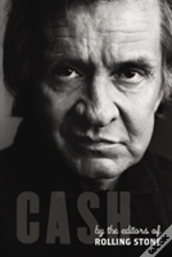 Capa do artigo Cash