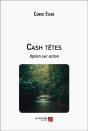 Cash Têtes : Option Sur Action - Preview
