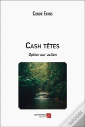 Cash Têtes : Option Sur Action