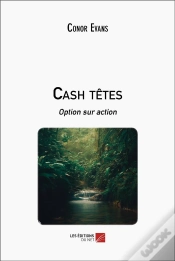 Capa do artigo Cash Têtes : Option Sur Action