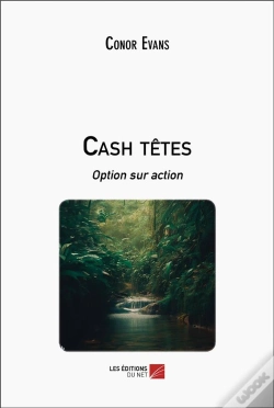 Capa do artigo Cash Têtes : Option Sur Action