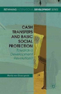 Cash Transfers And Basic Social Protection - Preview