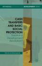 Cash Transfers And Basic Social Protection - Preview