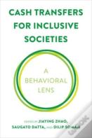 Cash Transfers For Inclusive Societies