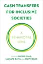 Cash Transfers For Inclusive Societies - Preview