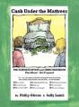 Cash Under The Mattress - Preview