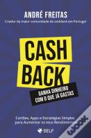Cashback