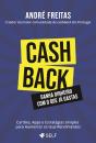 Cashback - Preview
