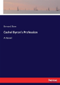 Cashel Byron'S Profession - Preview