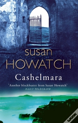 Capa do artigo Cashelmara