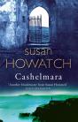 Cashelmara - Preview