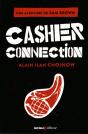Casher Connection ; Une Aventure De Sam Brown - Preview