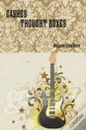 Cashes Thought Boxes