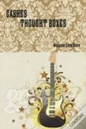 Capa do artigo Cashes Thought Boxes